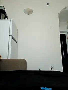 Virgin_Pussy_Love webcam