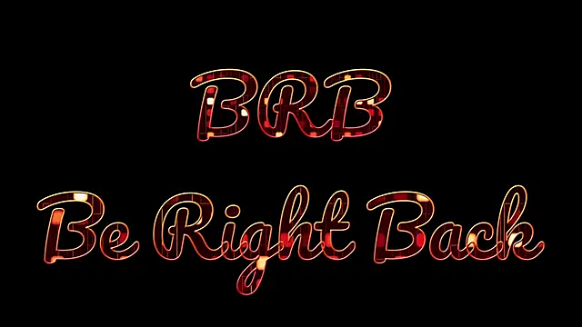 Trinity_Bunny live sex cam