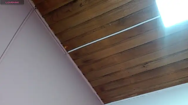 amara_rousse1 webcam