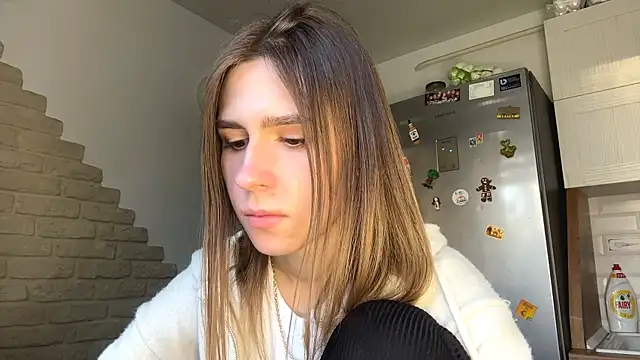 ElsieKuhlmann webcam