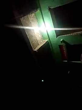 Riyakumari_hot66 webcam