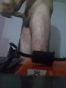 cobrosdepagos webcam