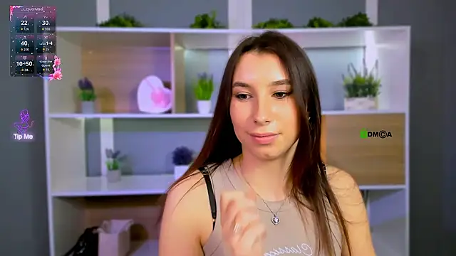 ameliaa_sweet webcam