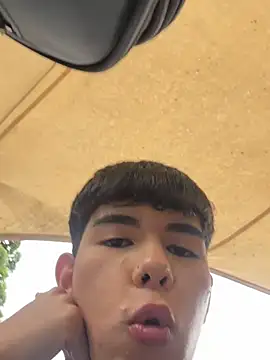 CAROLYNFOSTER webcam