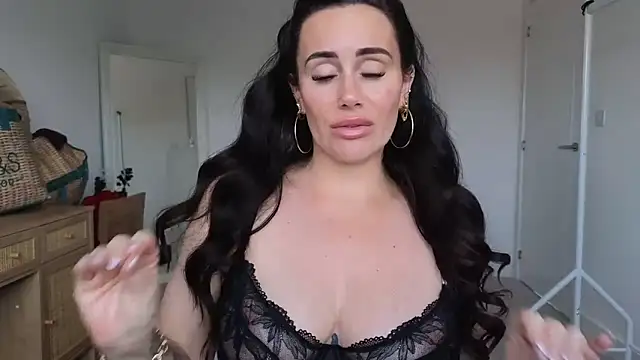 LibbyLoveHeartx webcam