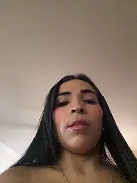 Rosa_25x webcam