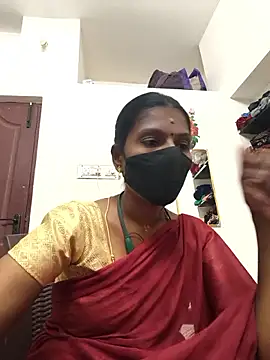 tamil_yalini12 (F young) - #affordable-cam2cam #anal #anal-doggy-style #anal-fingering #anal-indian #anal-young #big-ass #big-ass-anal #big-ass-big-tits #big-ass-doggy-style #big-ass-indian #big-ass-young #big-nipples #big-tits #big-tits-anal #big-tits-doggy-style #big-tits-indian #big-tits-young #black-hair #black-hair-young #cam2cam #cheapest-privates #cheapest-privates-indian #cheapest-privates-young #cooking #cowgirl #dirty-talk #doggy-style #fingering #fingering-indian #fingering-young #indian #indian-young #medium #mobile #mobile-young #romantic #romantic-indian #romantic-young #sexting #shower #young