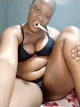 SexyAssQueenX webcam