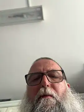 noitelivre (M mature) - Get naked