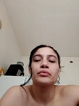 Virgin_Pussy_Love webcam