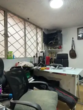 SALOME_KORLAND webcam