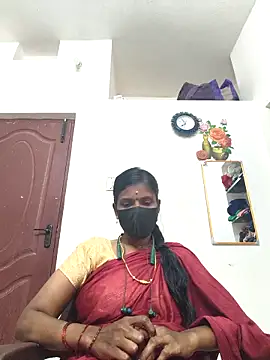 tamil_yalini12 - Tamil_Yalini12's free webcam - UK Sex Cams