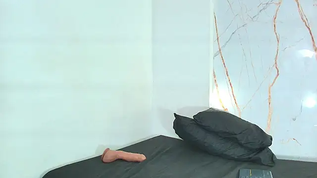 Karla_hilton1 webcam