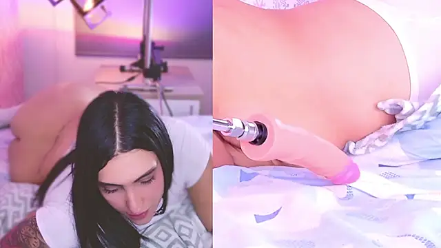 kloe_campbell webcam