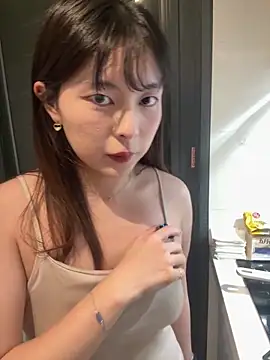 美女DandanBurgerking在线直播