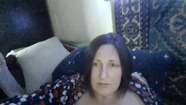 AllaSowinskaya webcam