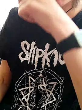 Aashikalaa live sex cam