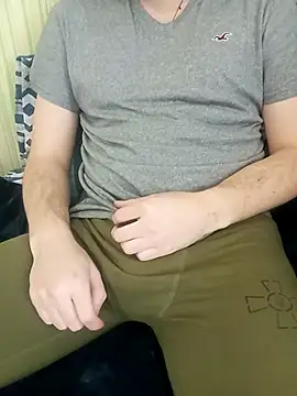 steaming (M young) - #bisexuals #blondes #cam2cam #cheapest-privates #hd #masturbation #medium #mobile #new #small-audience #ukrainian #white #young