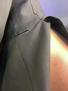 miss_tatiana_ webcam