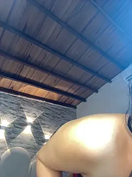 kristy1_ (F young) - Fingering in my pussy