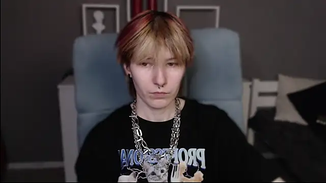 guitarandangell webcam