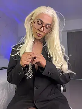 Preview miss_tatiana_