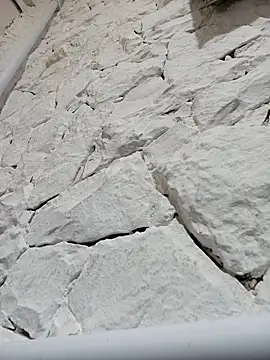 mailsonp (Ask my age) - Gozada em live