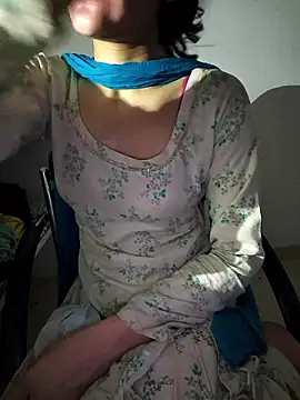 tanzum_khan_3202_ webcam