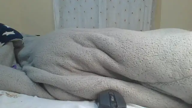 ndivhuwomuleya webcam