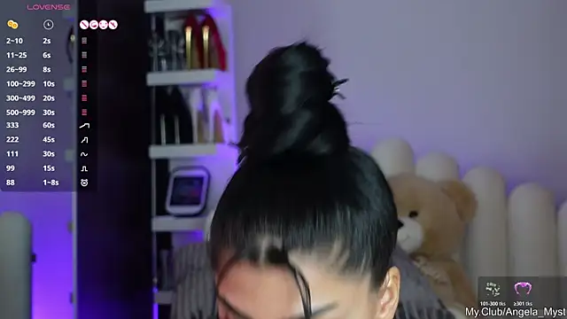 Angela_Myst live sex cam