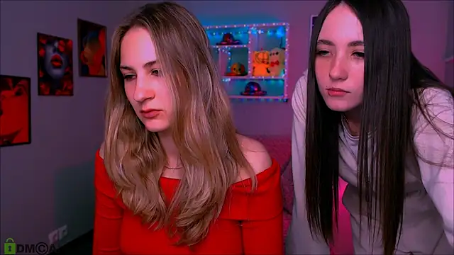 bella_dorn - Bella_dorn's free webcam - UK Sex Cams