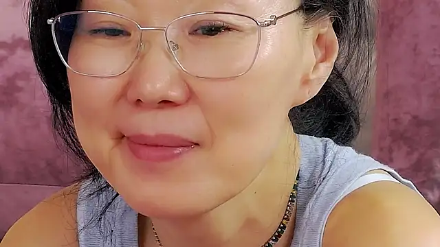 S_andra_ live sex cam