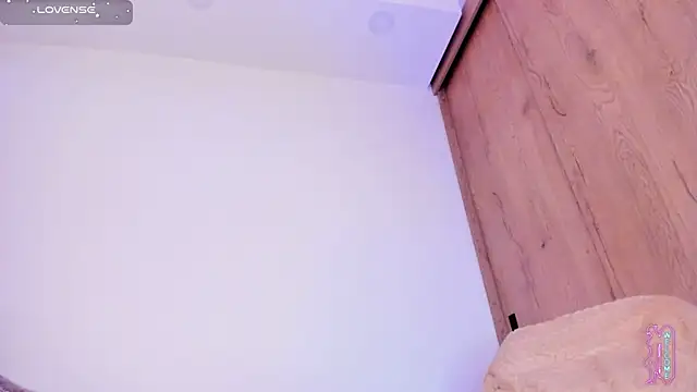 iriss_25 - Iriss_25's free webcam - UK Sex Cams