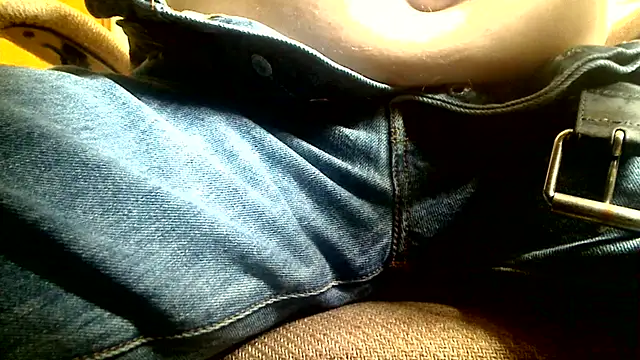 markluvskitty webcam