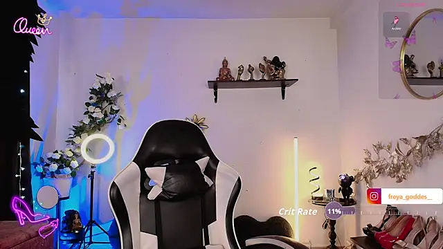 freya_goddes_ webcam