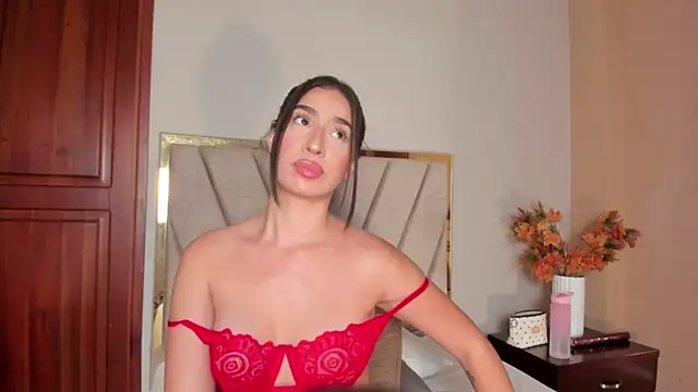 christy_sea - Christy_Sea's free webcam - UK Sex Cams