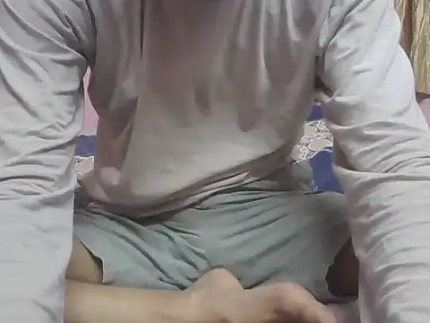 sexy_soul_me (M young) - kiss me