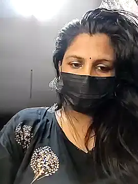 Webcam Model (Dimblestar)  is live.Free join now!