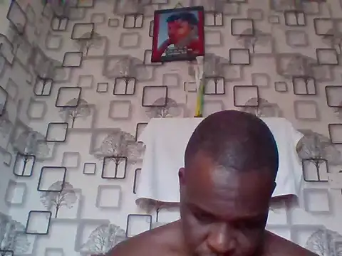 Preview of chumba_001