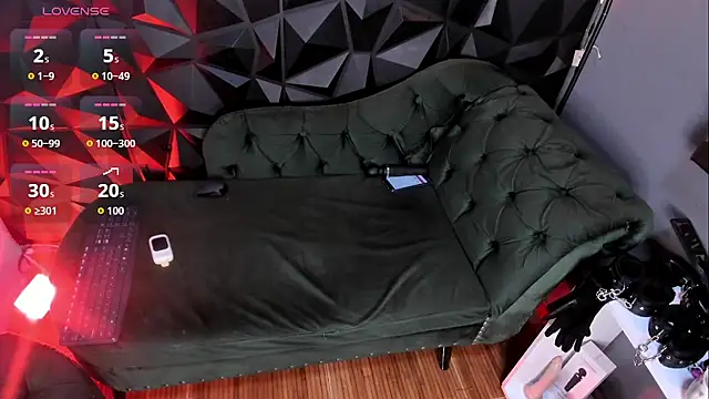 kathaleyagrayy webcam