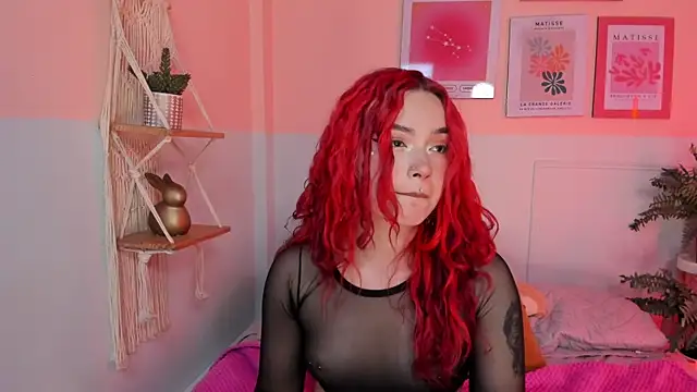 Camila_Rivers webcam