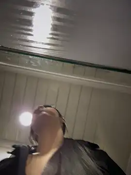 Isabella-Teen webcam