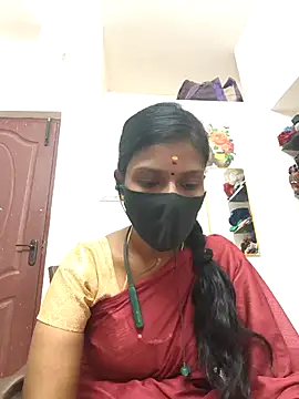 Tamil_Yalini12 webcam