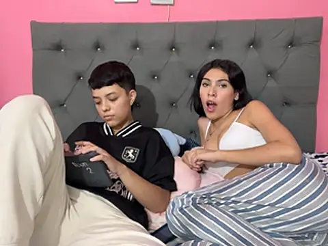 ariloe_quintero webcam