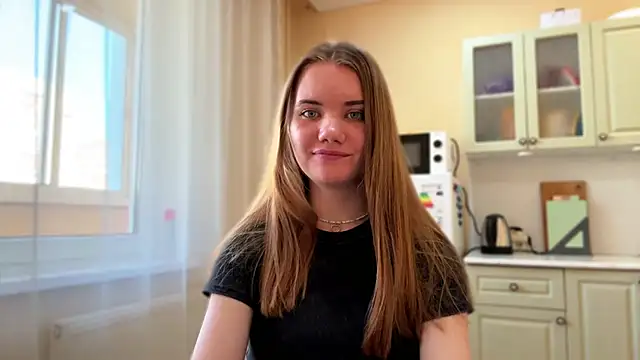 doana_bebriti webcam