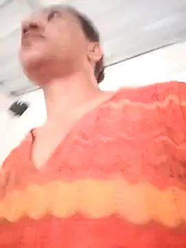 Bigassmommy_x webcam