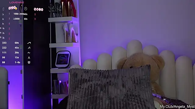 Angela_Myst webcam