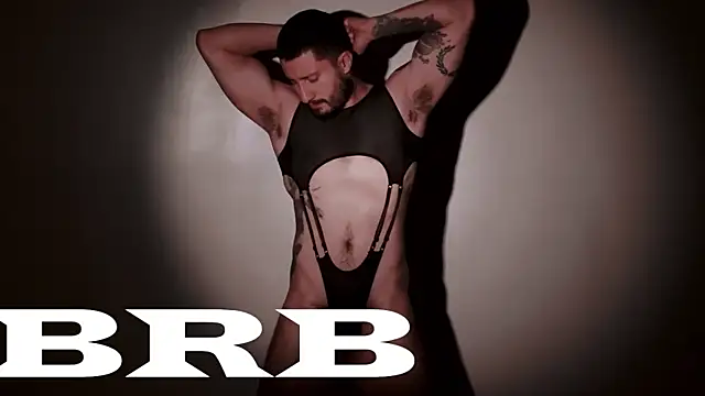 Nathan_rivers webcam