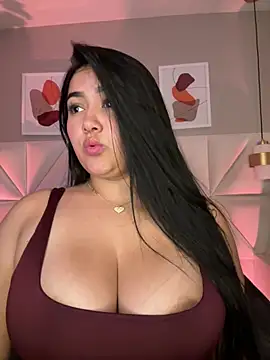 Sara__collins__ webcam