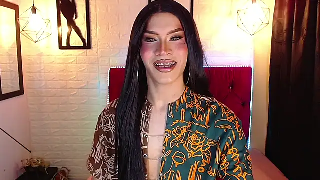 agatha_rodriguez webcam